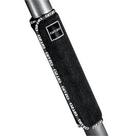 Gitzo Tripod Leg Warmers Black for Series 1,2 thumbnail