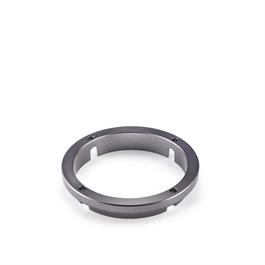 Gitzo GS5300S Systematic Step-Up Ring for Series 5 thumbnail
