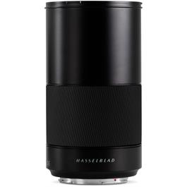 Hasselblad XCD 120mm Macro f/3.5 Lens thumbnail