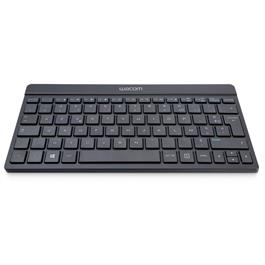 Wacom Bluetooth Keyboard thumbnail