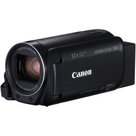 Canon LEGRIA HF R88 Compact Full HD Video Camcorder thumbnail
