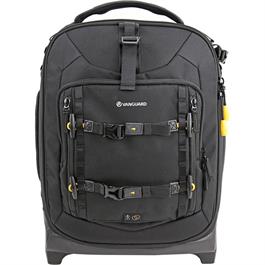 Vanguard Alta Fly 48T Roller Camera Bag thumbnail