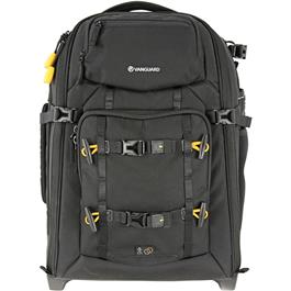 Vanguard Alta Fly 49T Roller Camera Bag thumbnail