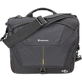 Vanguard Alta Rise 33 Camera Shoulder Bag thumbnail