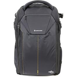 Vanguard Alta Rise 48 Camera Backpack thumbnail