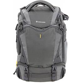 Vanguard Alta Sky 45D Backpack thumbnail