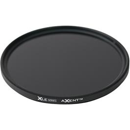 Tiffen 77mm aXent 10 Stop Neutral Density Filter thumbnail