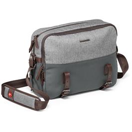 Manfrotto Lifestyle Windsor Reporter Camera Bag thumbnail
