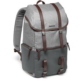 Manfrotto Lifestyle Windsor Camera Backpack thumbnail