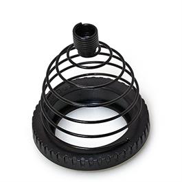 VisibleDust Sony Alpha & Minolta FlexoDome Cleaning Accessory thumbnail