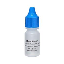 VisibleDust VDust Plus 8ml Cleaning Solution thumbnail