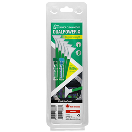 VisibleDust EZ Dualpower-X Regular Strength 1.0x Cleaning Kit thumbnail