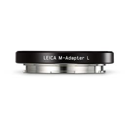 Leica M-Adapter L Lens Adapter thumbnail