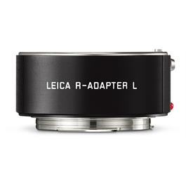 Leica R-Adapter L Lens Adapter thumbnail