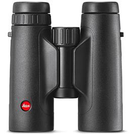 Leica TRINOVID 8x42 HD Binocular thumbnail