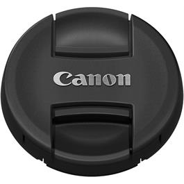 Canon EF-S35 Lens Cap thumbnail