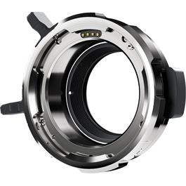 Blackmagic Design URSA Mini Pro PL Lens Mount Adapter thumbnail