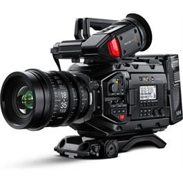 Blackmagic Design URSA Mini Pro EF thumbnail