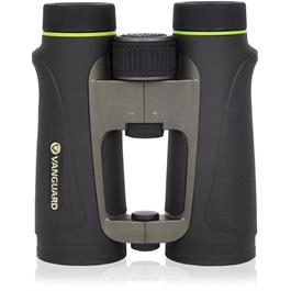 Vanguard Endeavor ED IV 10x42 Binoculars thumbnail