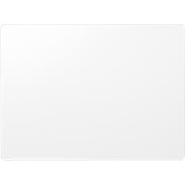 Sony PCK-LG1 A( Screen Protect Glass Sheet thumbnail