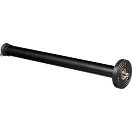 Benro AC0 Aluminum Center Column for 0 Series Tripods thumbnail