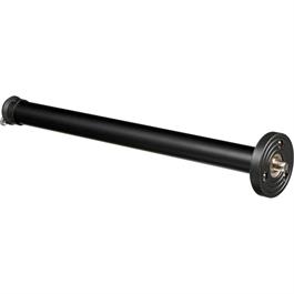 Benro AC1 Aluminum Center Column for 1 Series Tripods thumbnail