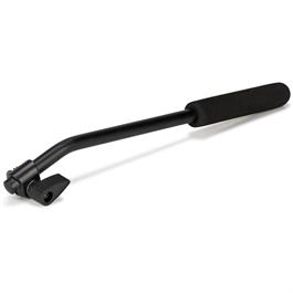Benro BS03 Pan Bar Handle for S2 and S4 Video Heads thumbnail