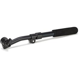 Benro BS04 Telescoping Pan Bar Handle for S6 and S8 Video Heads thumbnail