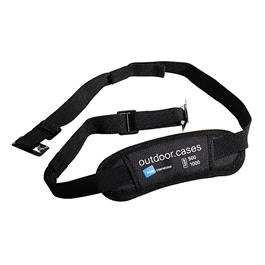 B&W International type 500/1000 Carry Strap thumbnail
