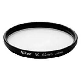 Nikon 62mm NC Neutral Colour Filter thumbnail