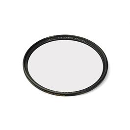 B+W 46mm XS-Pro Digital 010 UV-Haze Filter MRC Nano thumbnail