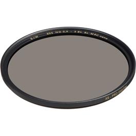 B+W 52mm XS-Pro 803 Neutral Density 0.9 Filter MRC-Nano (3-Stop) thumbnail