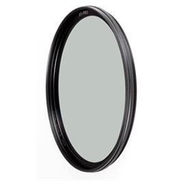 B+W 58mm XS-Pro Digital HTC Circular Polarizer Käsemann MRC nano thumbnail