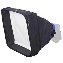 Lastolite Joe McNally Ezybox Speed-Lite 2 Plus - LL LS2430JM thumbnail