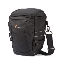 Lowepro Top Loader Pro 70 AW II - Black thumbnail