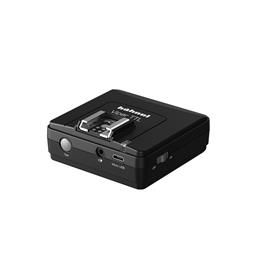 Hahnel Viper TTL Receiver for Canon thumbnail