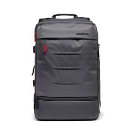 Manfrotto Lifestyle Manhattan Mover 50 Backpack thumbnail
