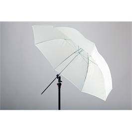 Lastolite Umbrella Trifold 89.5cm Translucent LL LU2127 thumbnail