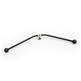 Lastolite Magnetic Background Support LL LB1120 thumbnail