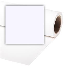 Colorama Paper Background 2.72 x 11m Arctic White LL CO165 thumbnail