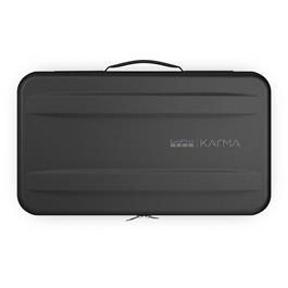 GoPro Karma Case thumbnail