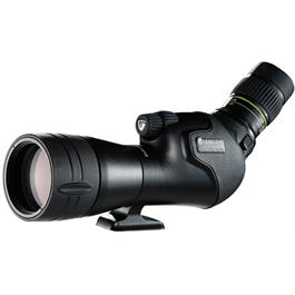 Vanguard Endeavor HD 65A Spotting Scope thumbnail