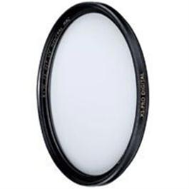 B+W 62mm 010 UV-Haze XS-PRO Digital thumbnail