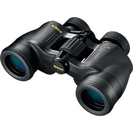 Nikon Aculon A211 7x35 Binoculars thumbnail