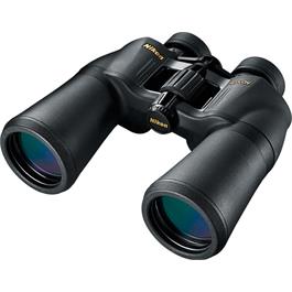Nikon Aculon A211 12x50 Binoculars thumbnail