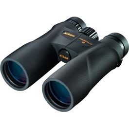 Nikon Prostaff 5 10x42 Binoculars thumbnail