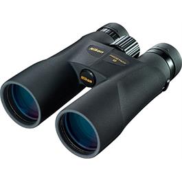 Nikon Prostaff 5 10x50 Binoculars thumbnail