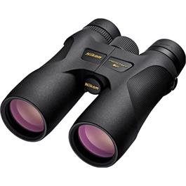 Nikon Prostaff 7S 8x42 Binoculars thumbnail