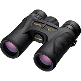 Nikon Prostaff 7S 10x30 Binoculars thumbnail