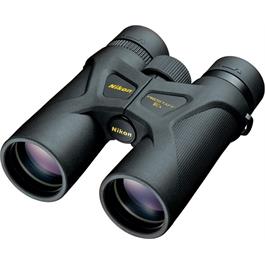 Nikon Prostaff 3S 10x42 Binoculars thumbnail